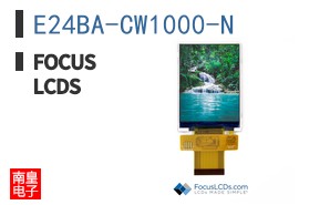 E24BA-CW1000-N ͼƬ